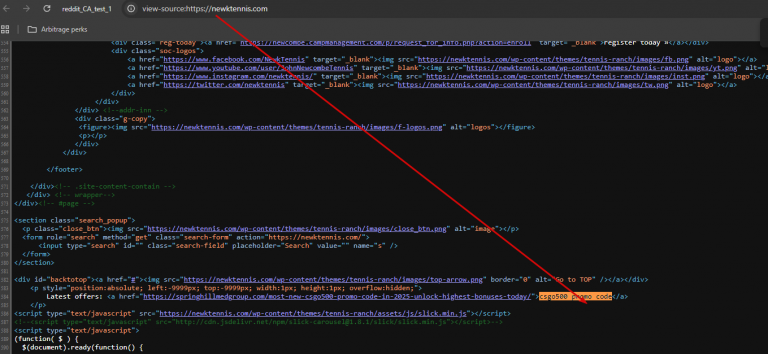 2025 11 28 15 23 30 png