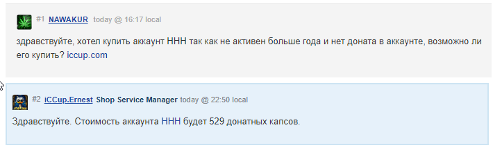2026 05 29 22 05 39 png