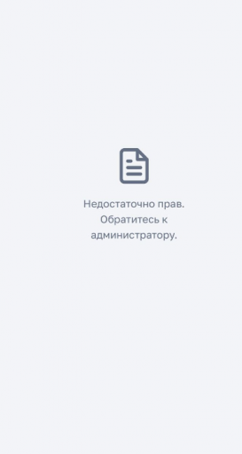 2025 05 20 19 26 59 png
