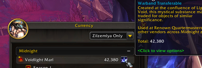 2026 06 09 21 08 05 png