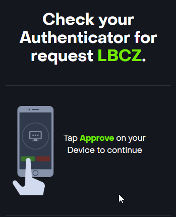 2026 04 11 15 56 42 png