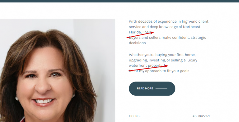 2026 03 19 11 39 31 png