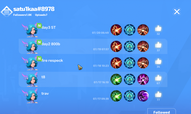 2026 10 10 06 44 48 png