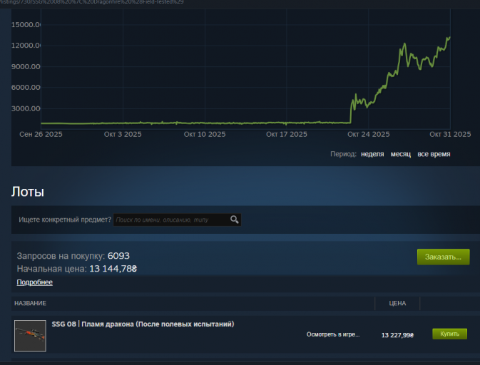 2025 10 31 14 29 58 png