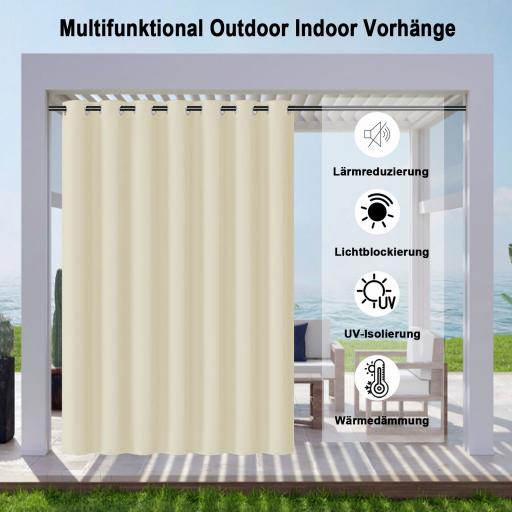 MH 1 图6 浅米06 2 de jpg