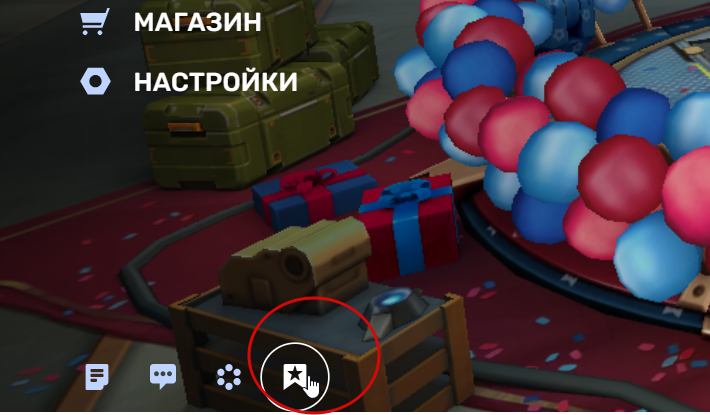 2025 06 25 23 09 44 png