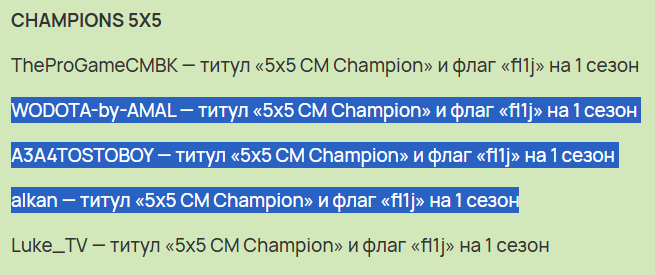 2026 03 17 13 06 51 png