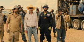 thumb 20c8b88d1098ad786e578c1ec12679aa jpg