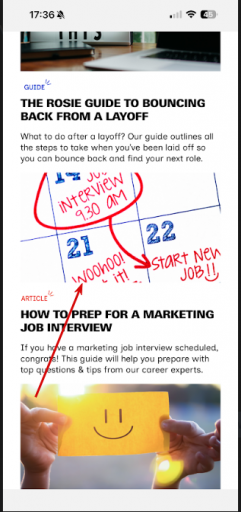 2026 03 13 17 37 13 png