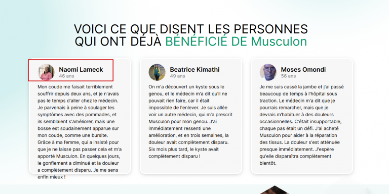 2026 03 17 12 08 30 png