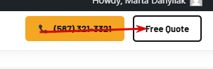 2026 06 18 13 27 01 png
