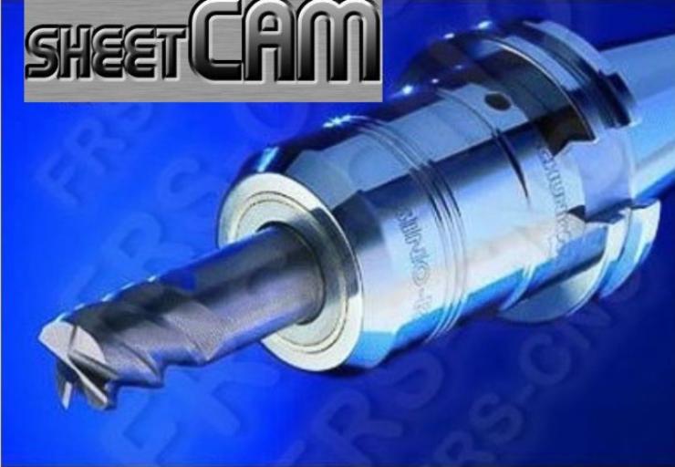 SheetCam jpg