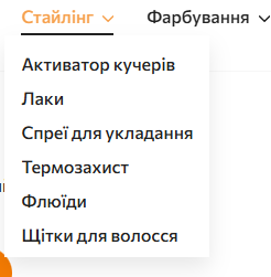 2026 10 22 13 24 42 png