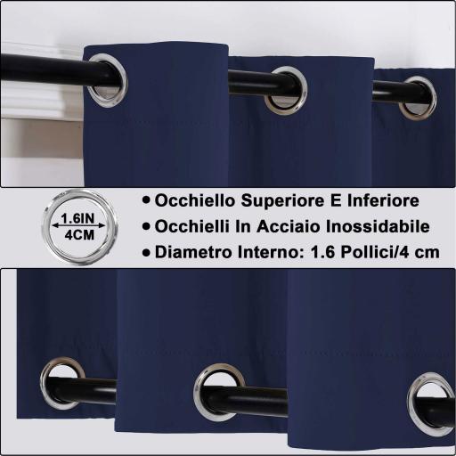 MH 13 图5 深兰05 5 it jpg