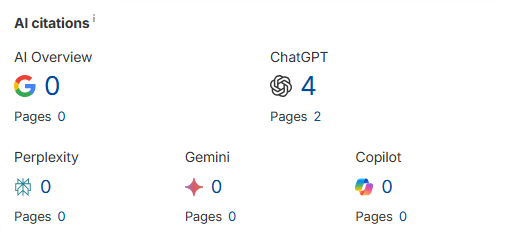 2026 03 10 16 12 57 png