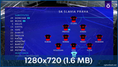 thumb 539f5236702e97d27ea624a9ba6f5e1c png