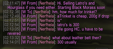 2026 02 15 02 14 11 png