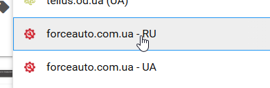2025 10 02 17 08 37 png