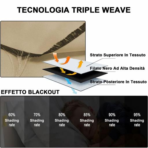 MH 13 图3 深米 03 6 it jpg