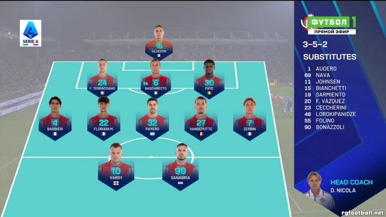 img18ed8299e911c710a79aad989430d4e9 png