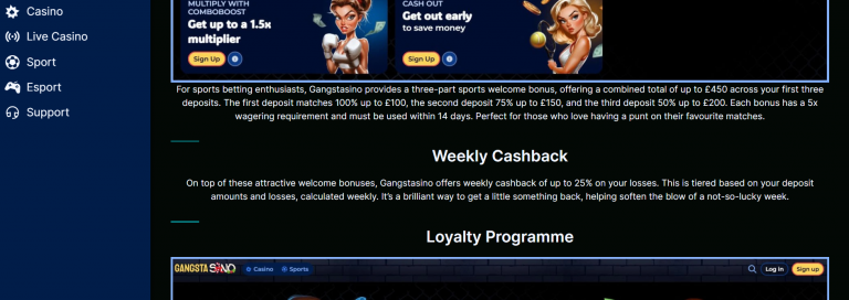 2025 12 22 14 07 42 png