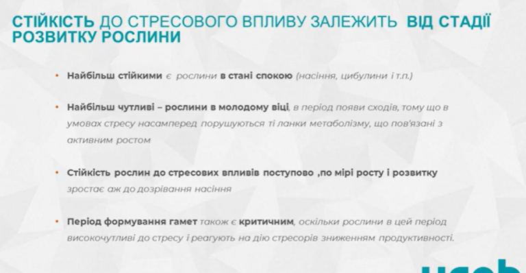 2025 11 12 07 12 56 png