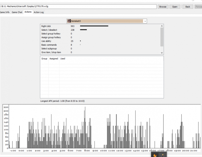 2025 12 08 18 35 00 png