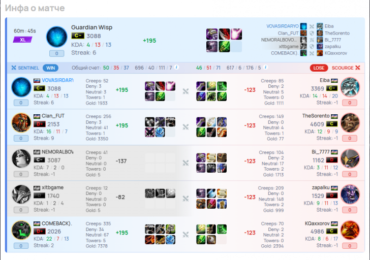 2026 02 11 18 04 12 png