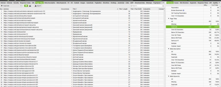 2026 04 27 12 57 57 png