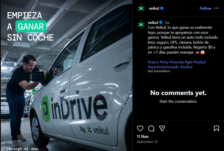 2025 11 05 17 41 46 png