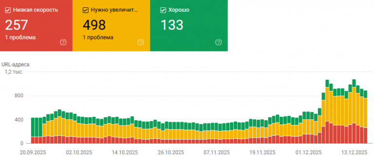 2025 12 19 15 52 17 png