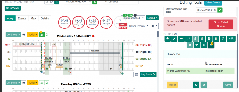 2025 12 11 07 54 45 png