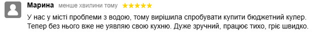 2026 05 25 06 59 51 png