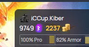 2025 09 05 00 00 57 png