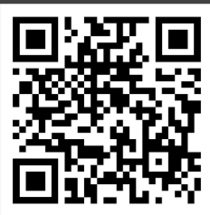 2025 10 25 13 31 58 png