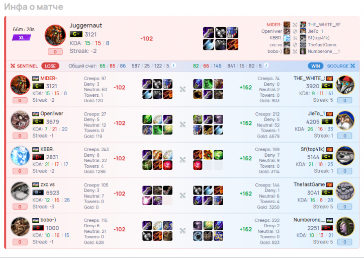 2025 11 15 00 57 33 png