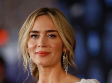 2026 03 29 10 25 43 png