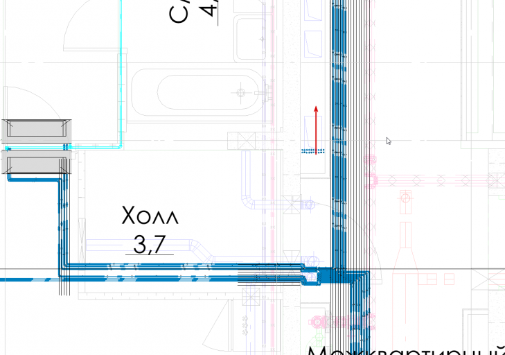 2026 04 09 15 26 39 png