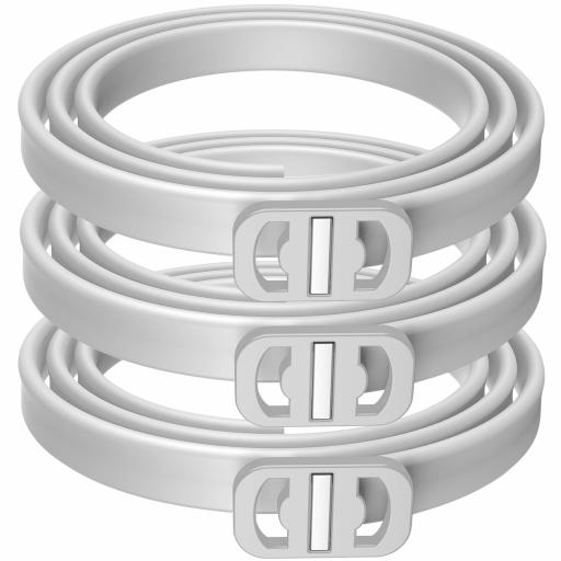 画板 1 拷贝 5 jpg