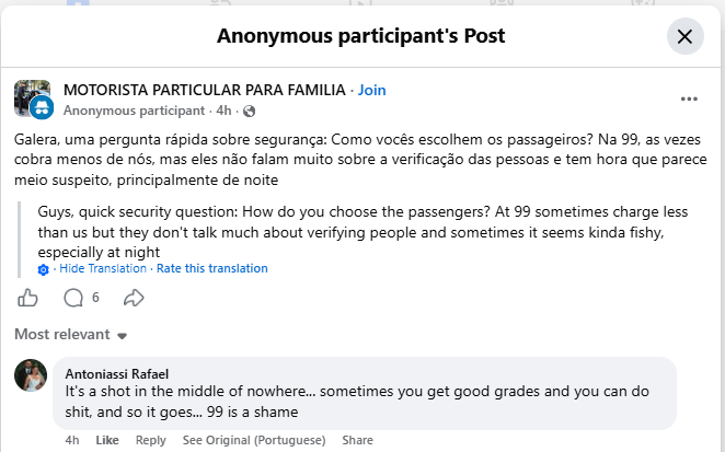 2026 04 02 19 58 08 png