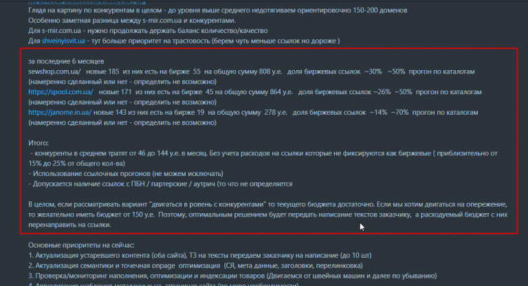 2026 01 29 11 18 37 png