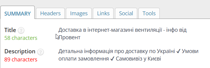 2026 05 05 17 20 28 png