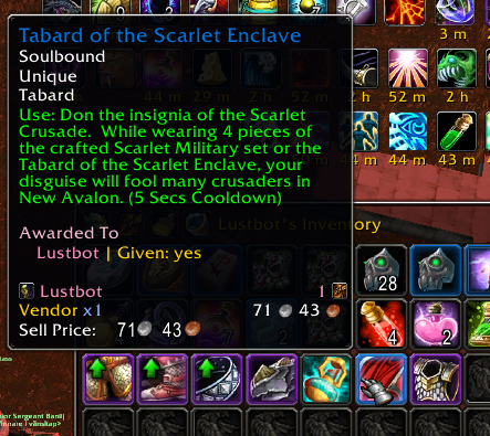 2025 05 19 01 01 34 png