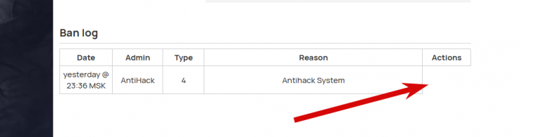 2025 11 14 17 49 32 png