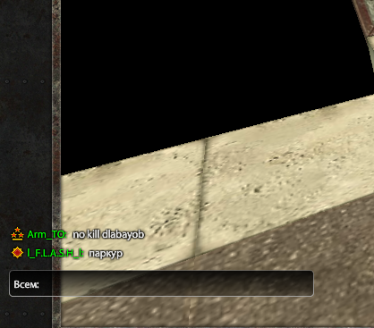 2026 10 14 22 10 33 png