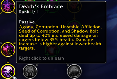 2026 01 21 05 24 30 png