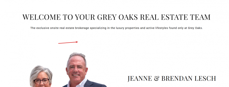 2025 11 22 05 49 16 png