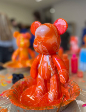 2026 02 26 12 13 54 png