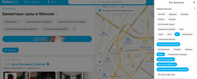 2026 04 24 16 02 27 png