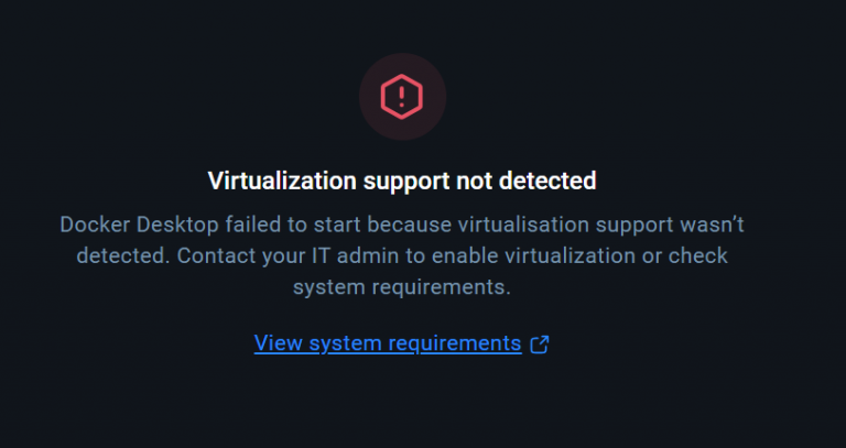 2025 12 11 15 09 33 png